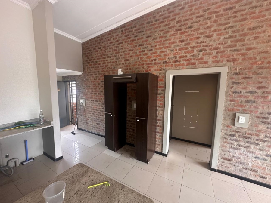 3 Bedroom Property for Sale in Solheim Gauteng