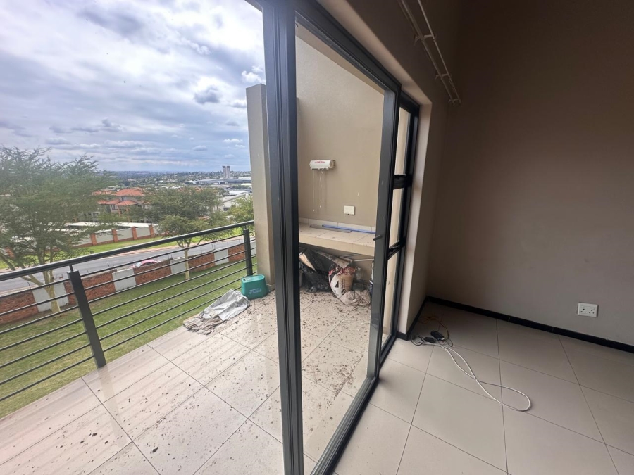 3 Bedroom Property for Sale in Solheim Gauteng