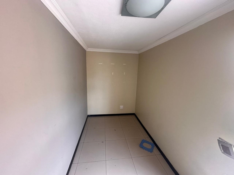 3 Bedroom Property for Sale in Solheim Gauteng