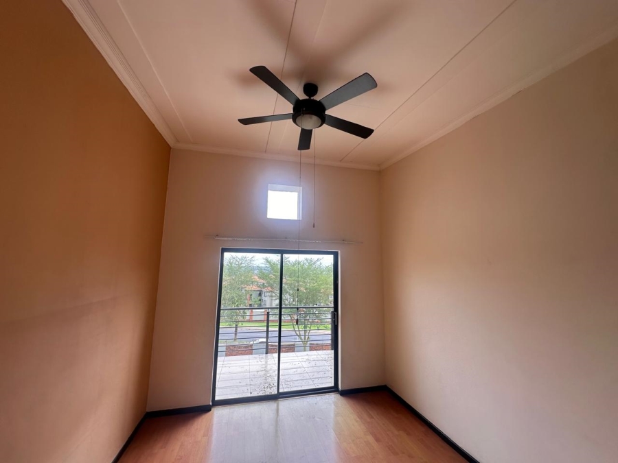 3 Bedroom Property for Sale in Solheim Gauteng