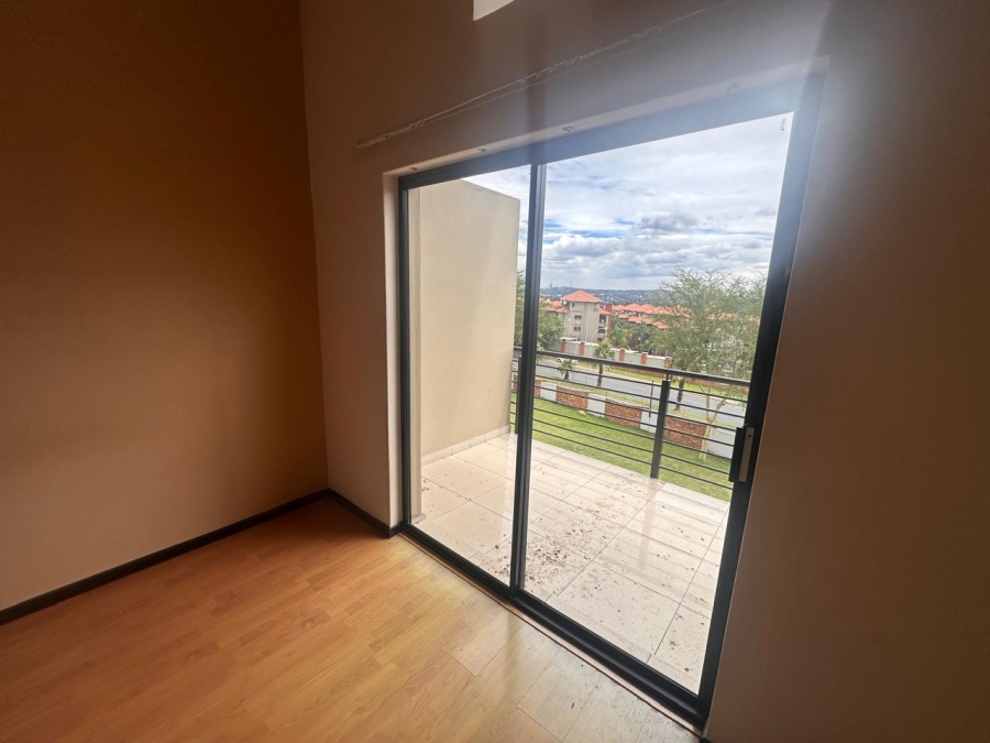 3 Bedroom Property for Sale in Solheim Gauteng