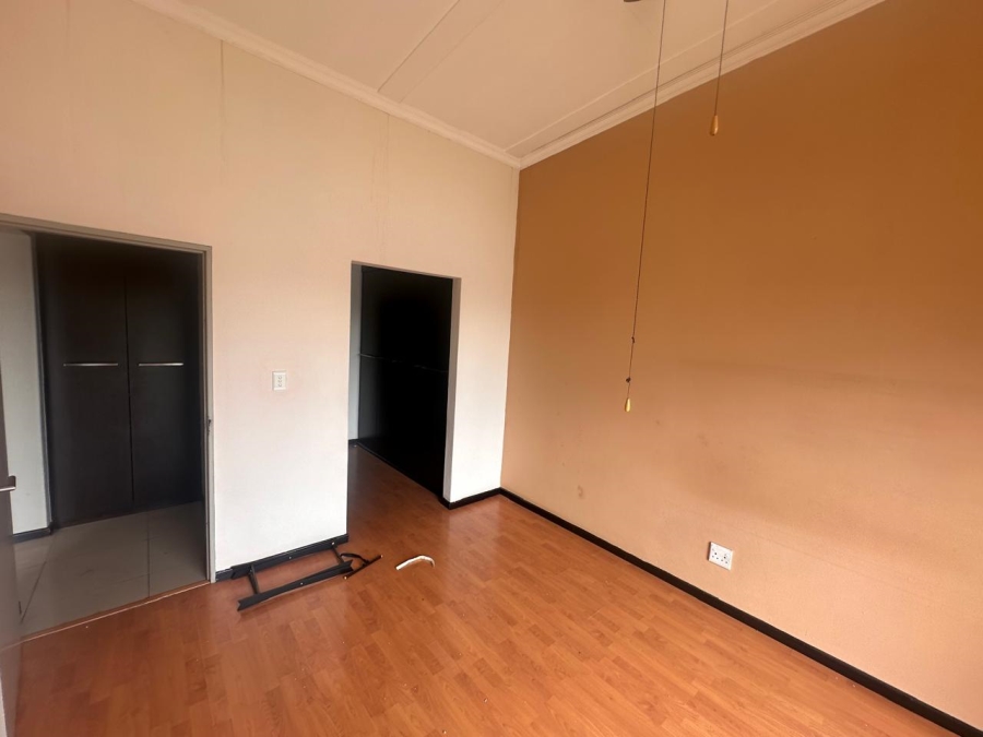 3 Bedroom Property for Sale in Solheim Gauteng