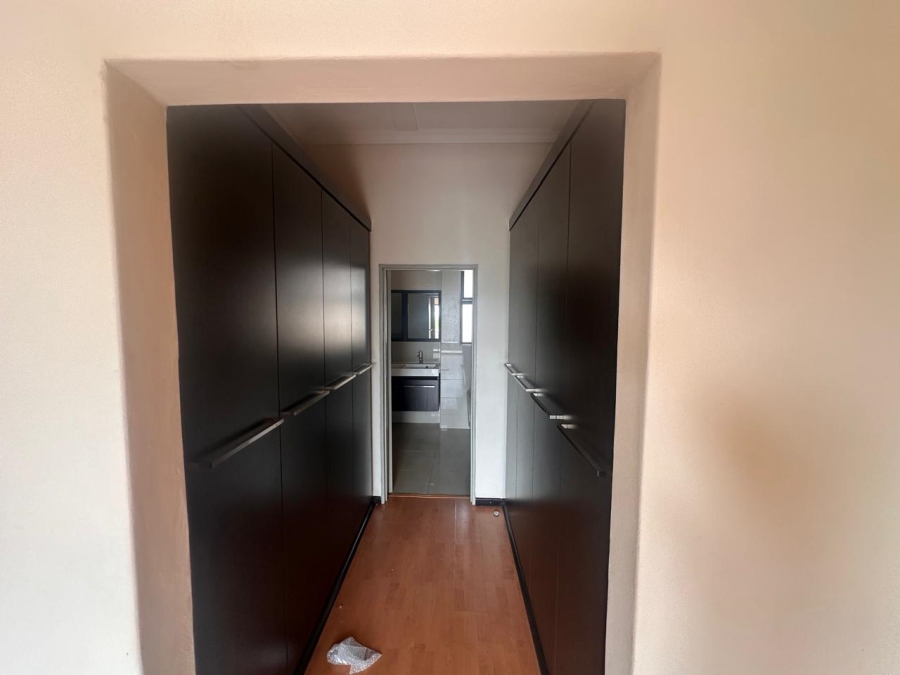 3 Bedroom Property for Sale in Solheim Gauteng