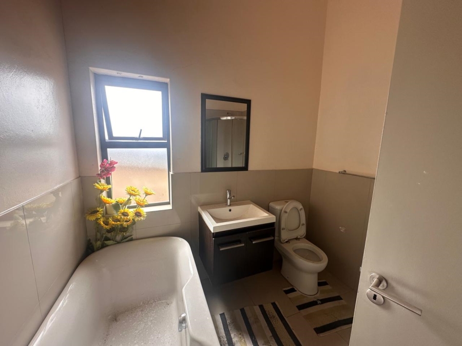 3 Bedroom Property for Sale in Solheim Gauteng