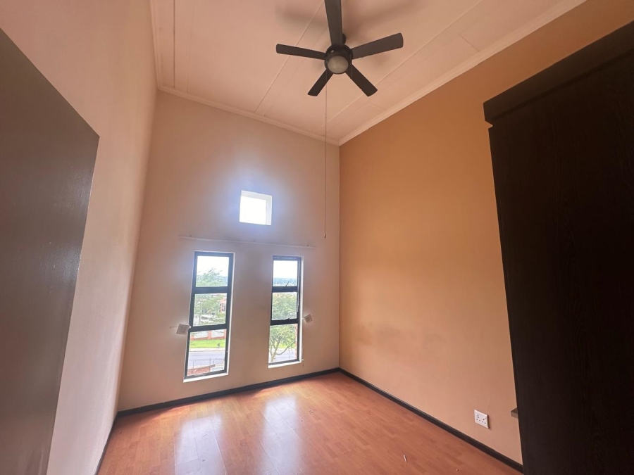 3 Bedroom Property for Sale in Solheim Gauteng