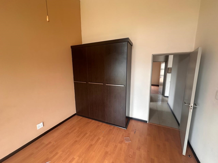 3 Bedroom Property for Sale in Solheim Gauteng
