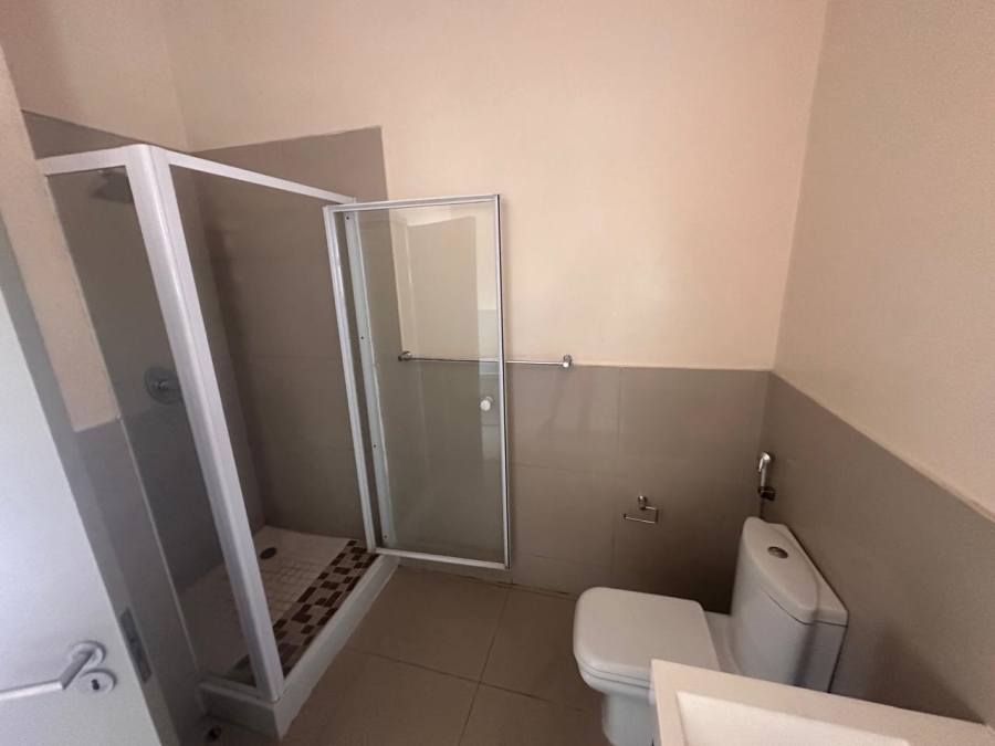 3 Bedroom Property for Sale in Solheim Gauteng