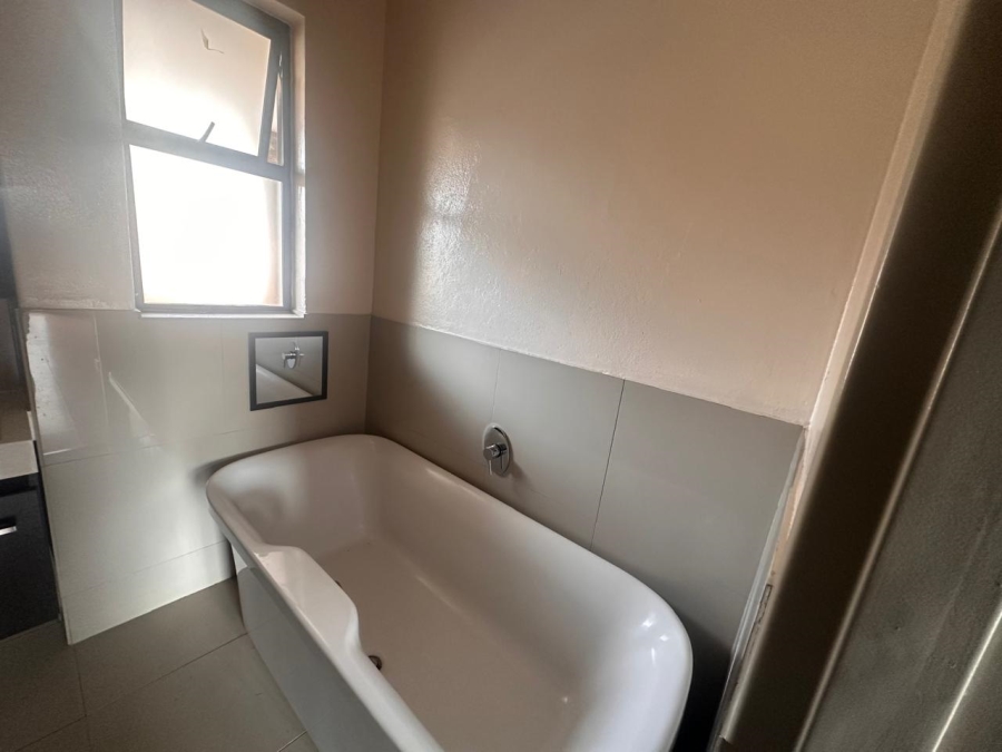 3 Bedroom Property for Sale in Solheim Gauteng