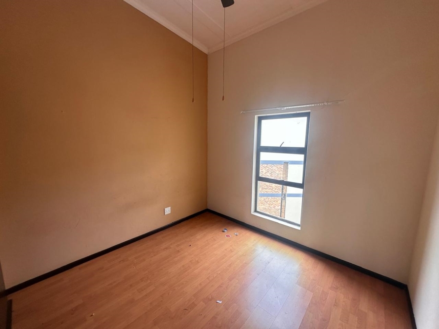 3 Bedroom Property for Sale in Solheim Gauteng