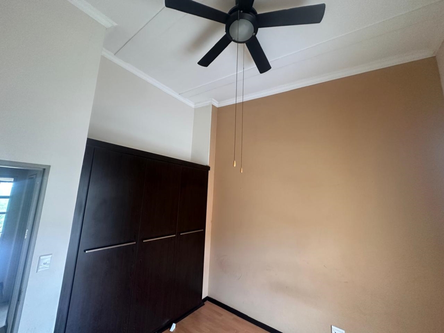 3 Bedroom Property for Sale in Solheim Gauteng