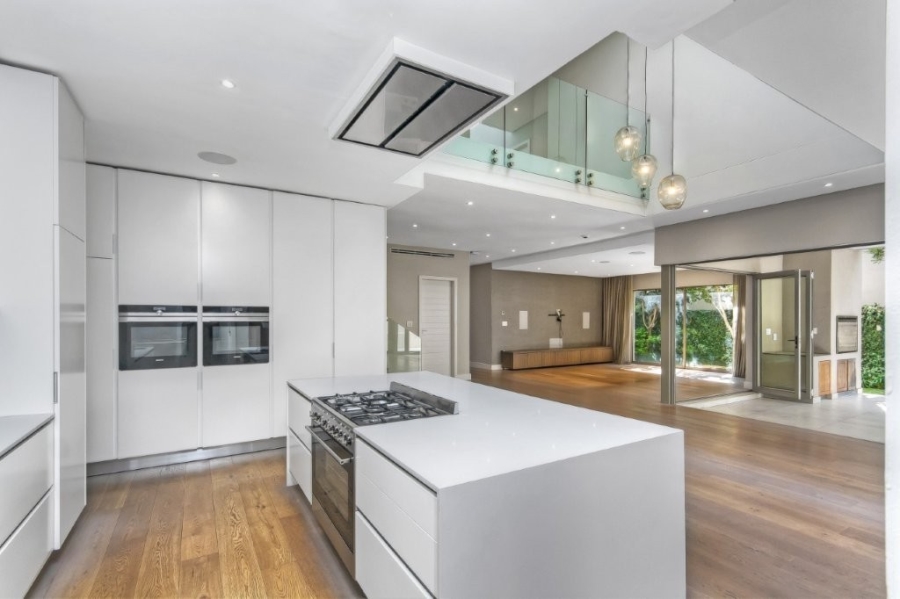 4 Bedroom Property for Sale in Sunset Acres Gauteng