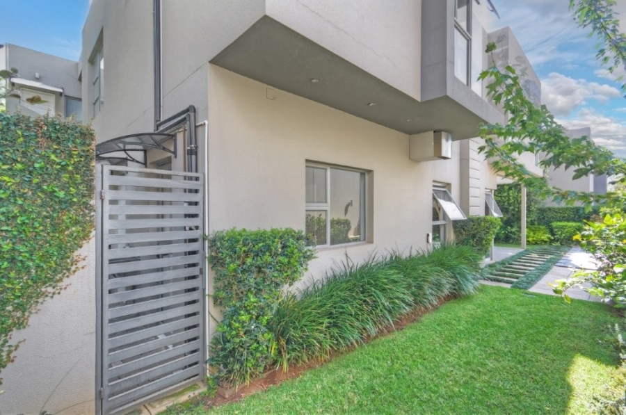 4 Bedroom Property for Sale in Sunset Acres Gauteng