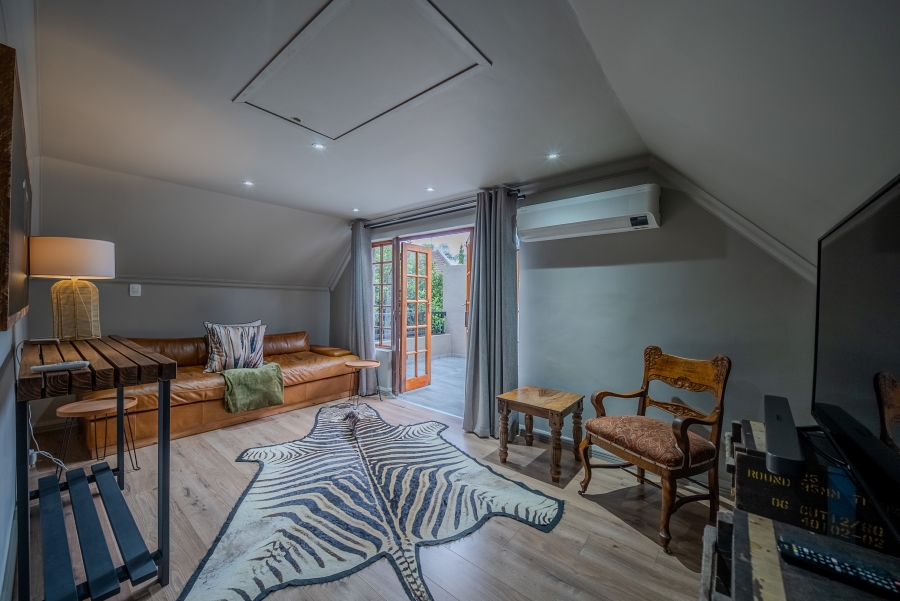 3 Bedroom Property for Sale in Faerie Glen Gauteng