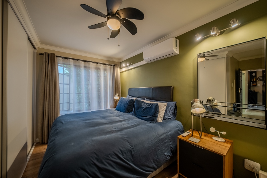 3 Bedroom Property for Sale in Faerie Glen Gauteng