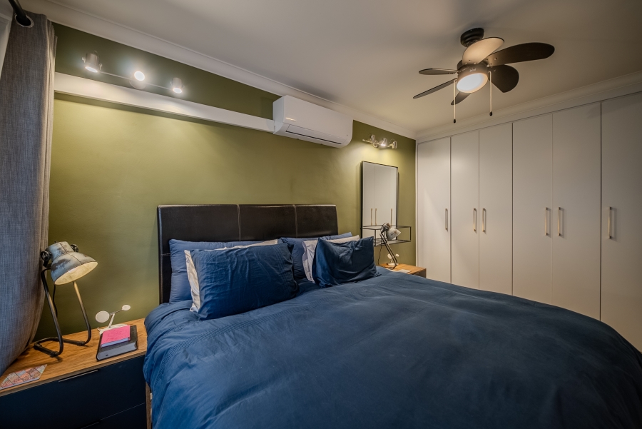 3 Bedroom Property for Sale in Faerie Glen Gauteng