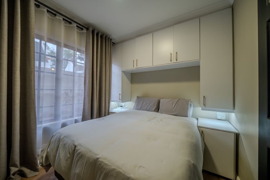 3 Bedroom Property for Sale in Faerie Glen Gauteng