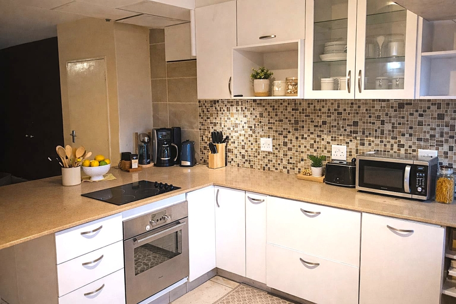 2 Bedroom Property for Sale in Edleen Gauteng