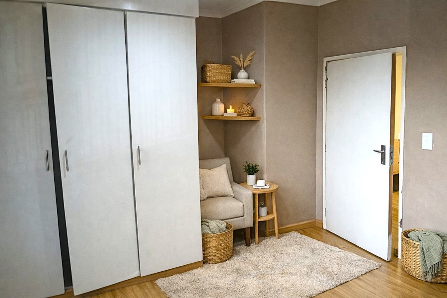 2 Bedroom Property for Sale in Edleen Gauteng