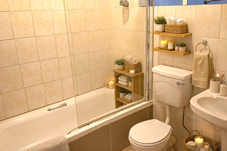 2 Bedroom Property for Sale in Edleen Gauteng