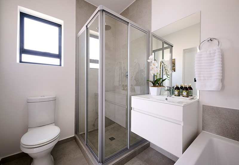 2 Bedroom Property for Sale in Kyalami Gauteng