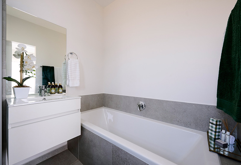 2 Bedroom Property for Sale in Kyalami Gauteng