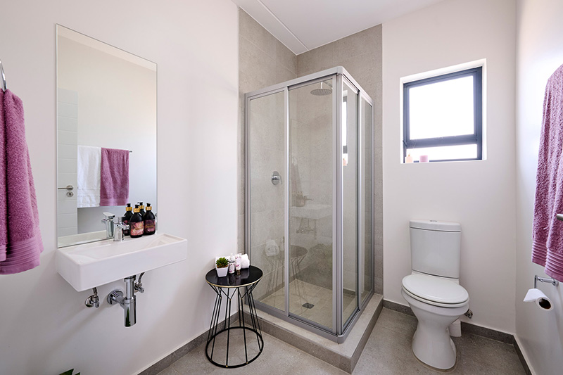 2 Bedroom Property for Sale in Kyalami Gauteng