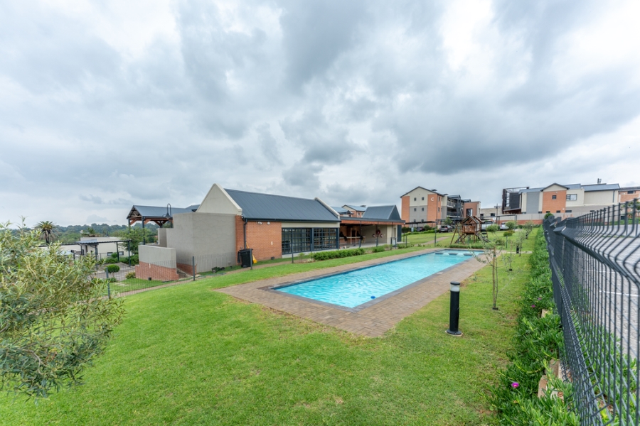 2 Bedroom Property for Sale in Kyalami Gauteng