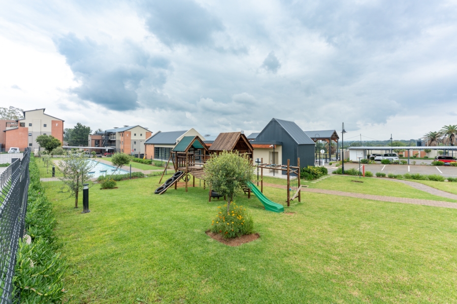 2 Bedroom Property for Sale in Kyalami Gauteng