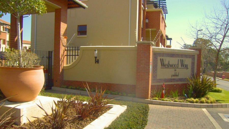 0 Bedroom Property for Sale in Paulshof Gauteng