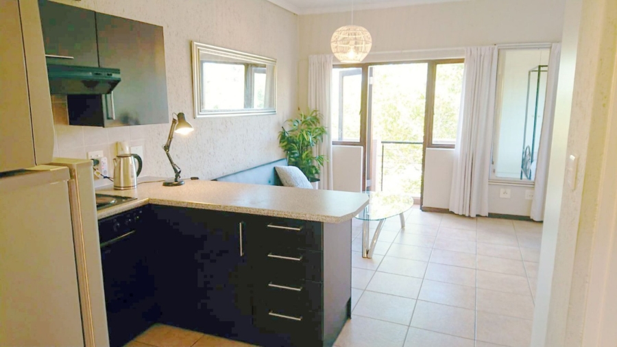 0 Bedroom Property for Sale in Paulshof Gauteng