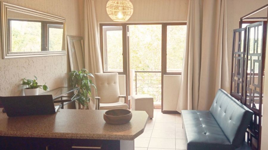 0 Bedroom Property for Sale in Paulshof Gauteng