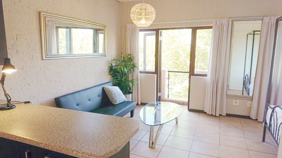 0 Bedroom Property for Sale in Paulshof Gauteng