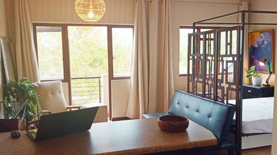 0 Bedroom Property for Sale in Paulshof Gauteng