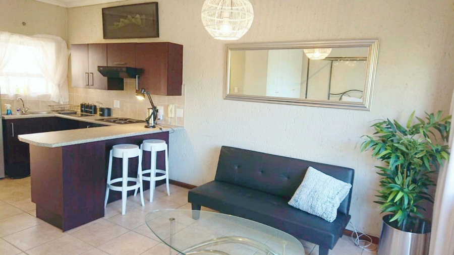 0 Bedroom Property for Sale in Paulshof Gauteng