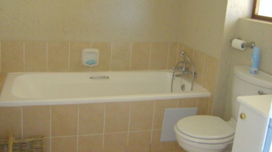 0 Bedroom Property for Sale in Paulshof Gauteng