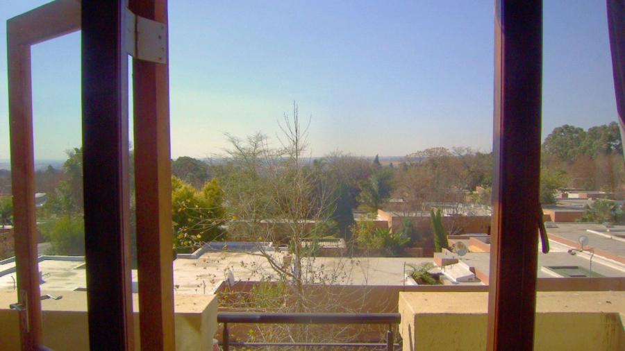 0 Bedroom Property for Sale in Paulshof Gauteng