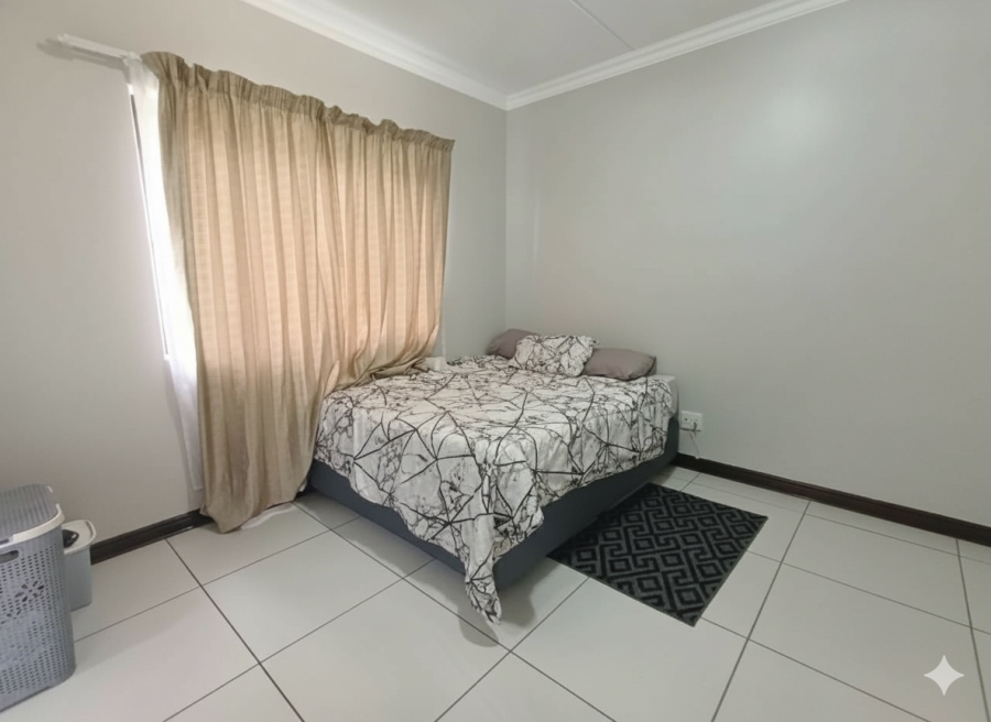 1 Bedroom Property for Sale in Halfway Gardens Gauteng