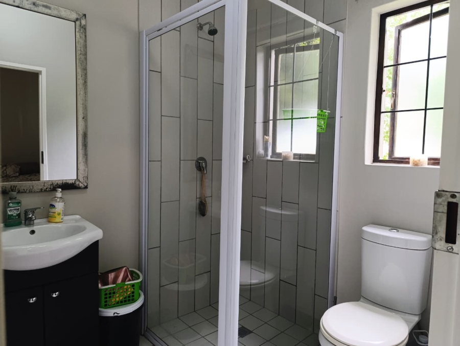 1 Bedroom Property for Sale in Halfway Gardens Gauteng