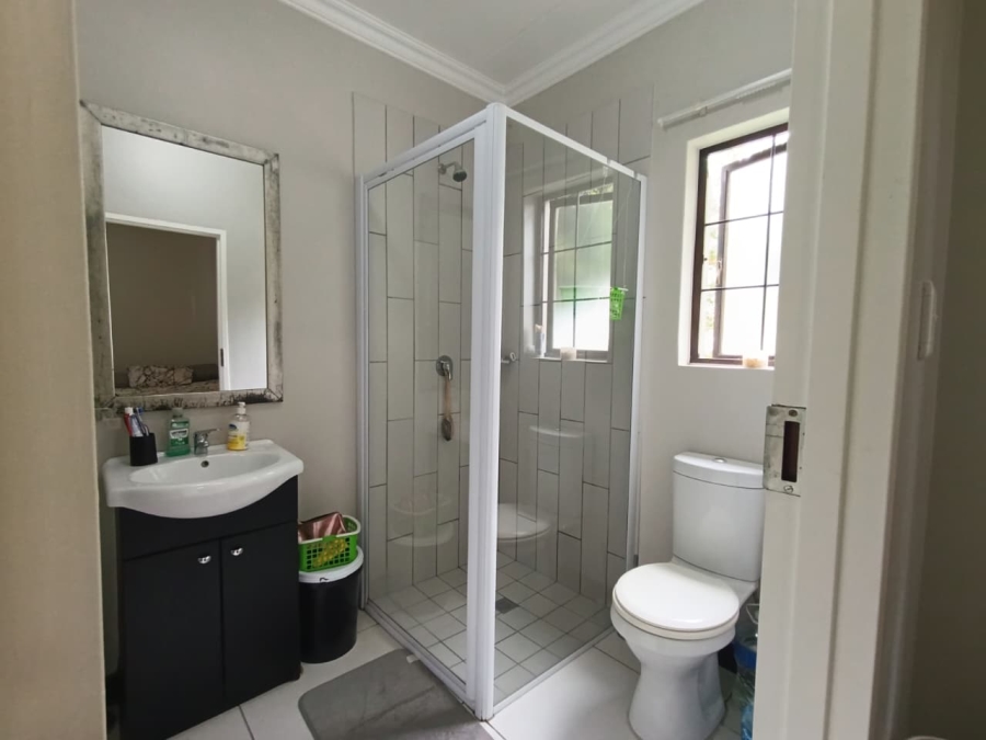 1 Bedroom Property for Sale in Halfway Gardens Gauteng