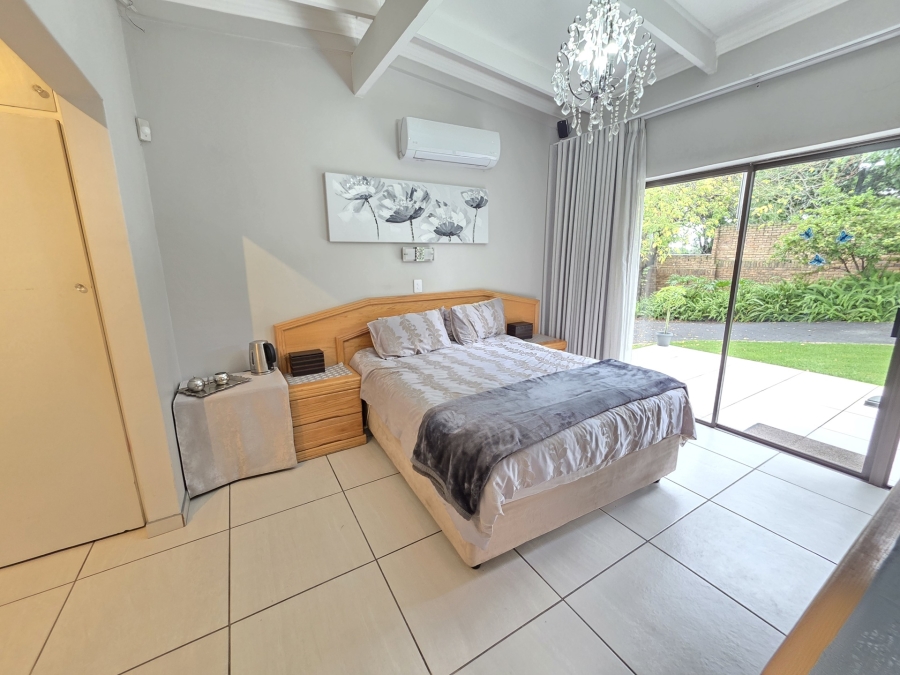 4 Bedroom Property for Sale in Moreleta Park Gauteng
