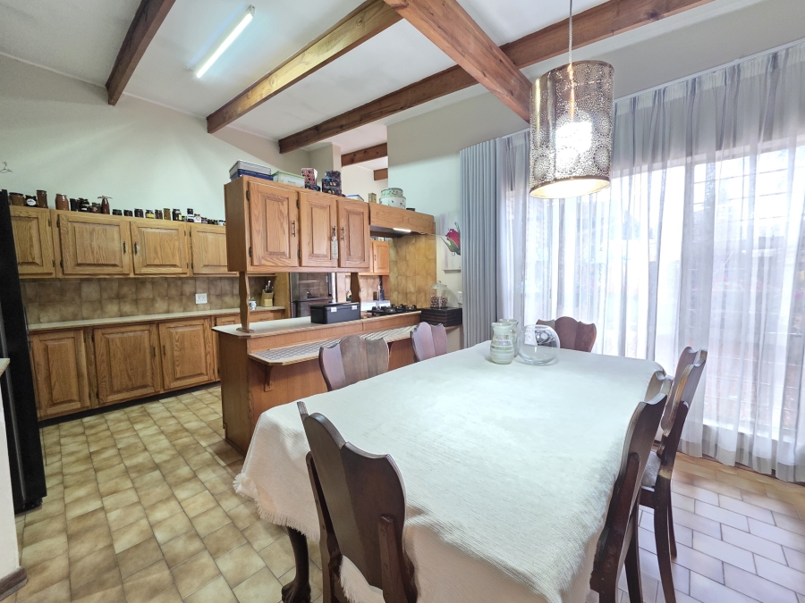 4 Bedroom Property for Sale in Moreleta Park Gauteng