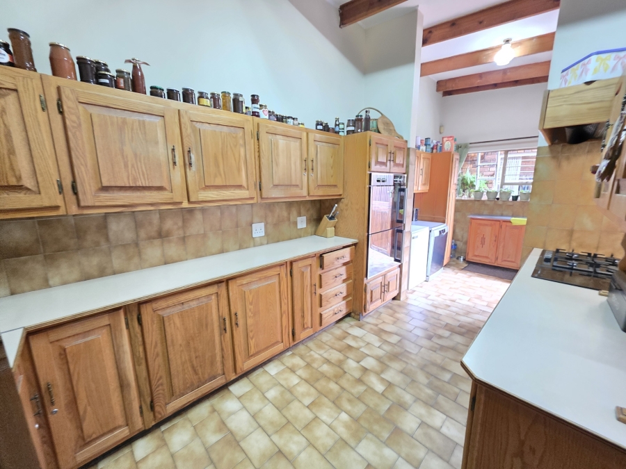 4 Bedroom Property for Sale in Moreleta Park Gauteng