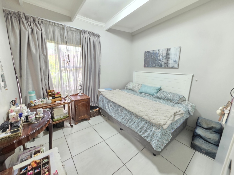 4 Bedroom Property for Sale in Moreleta Park Gauteng