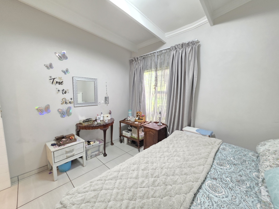 4 Bedroom Property for Sale in Moreleta Park Gauteng