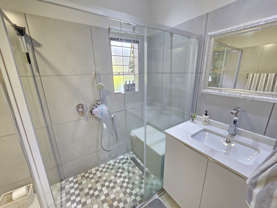 4 Bedroom Property for Sale in Moreleta Park Gauteng