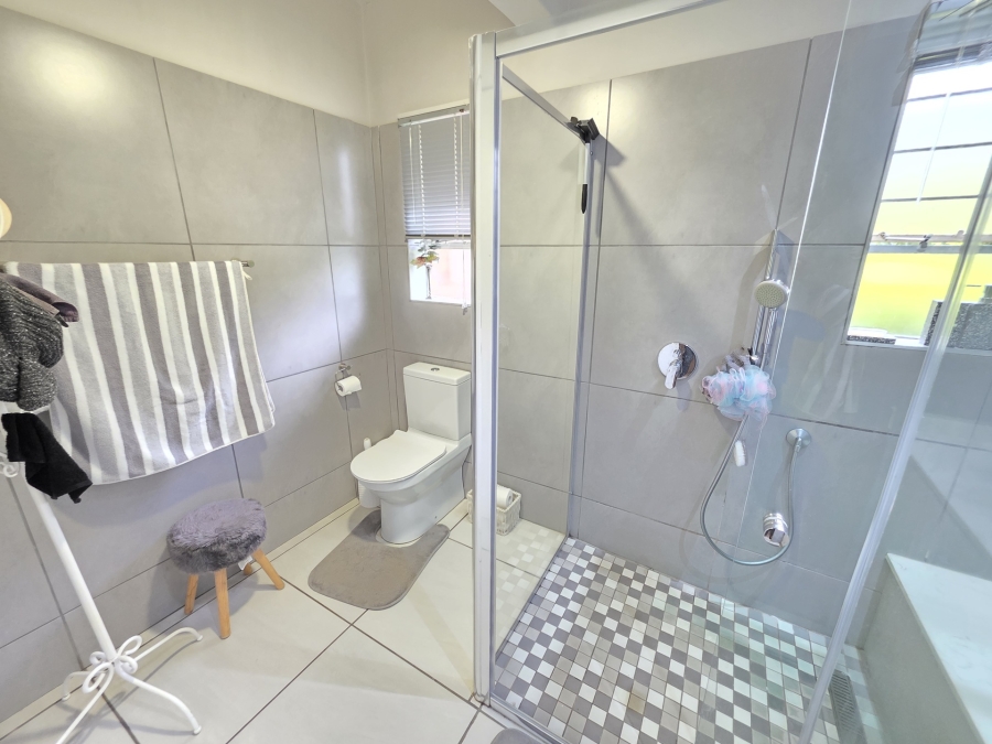 4 Bedroom Property for Sale in Moreleta Park Gauteng