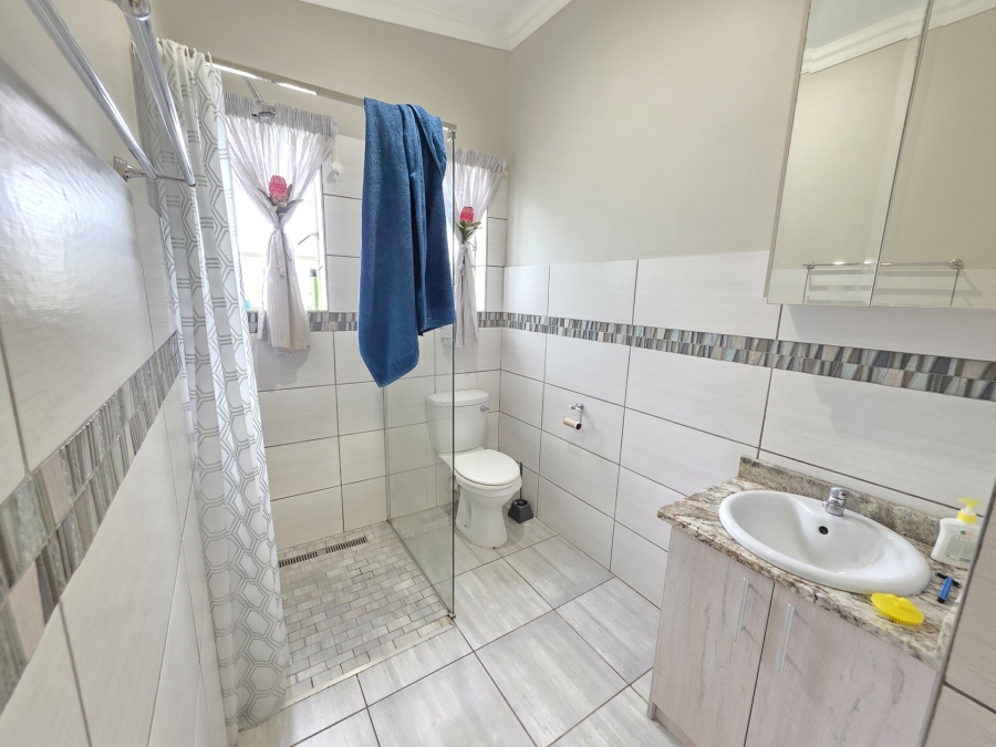 4 Bedroom Property for Sale in Moreleta Park Gauteng