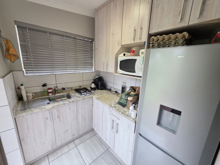 4 Bedroom Property for Sale in Moreleta Park Gauteng