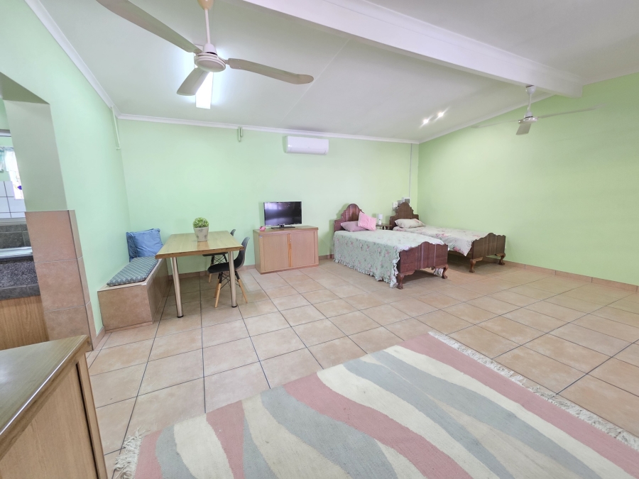 4 Bedroom Property for Sale in Moreleta Park Gauteng