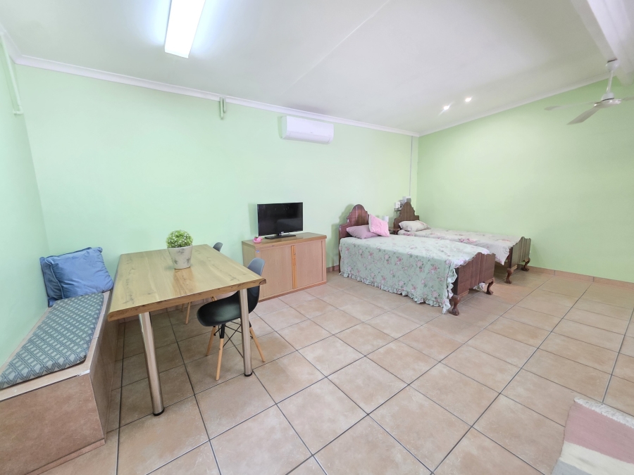 4 Bedroom Property for Sale in Moreleta Park Gauteng